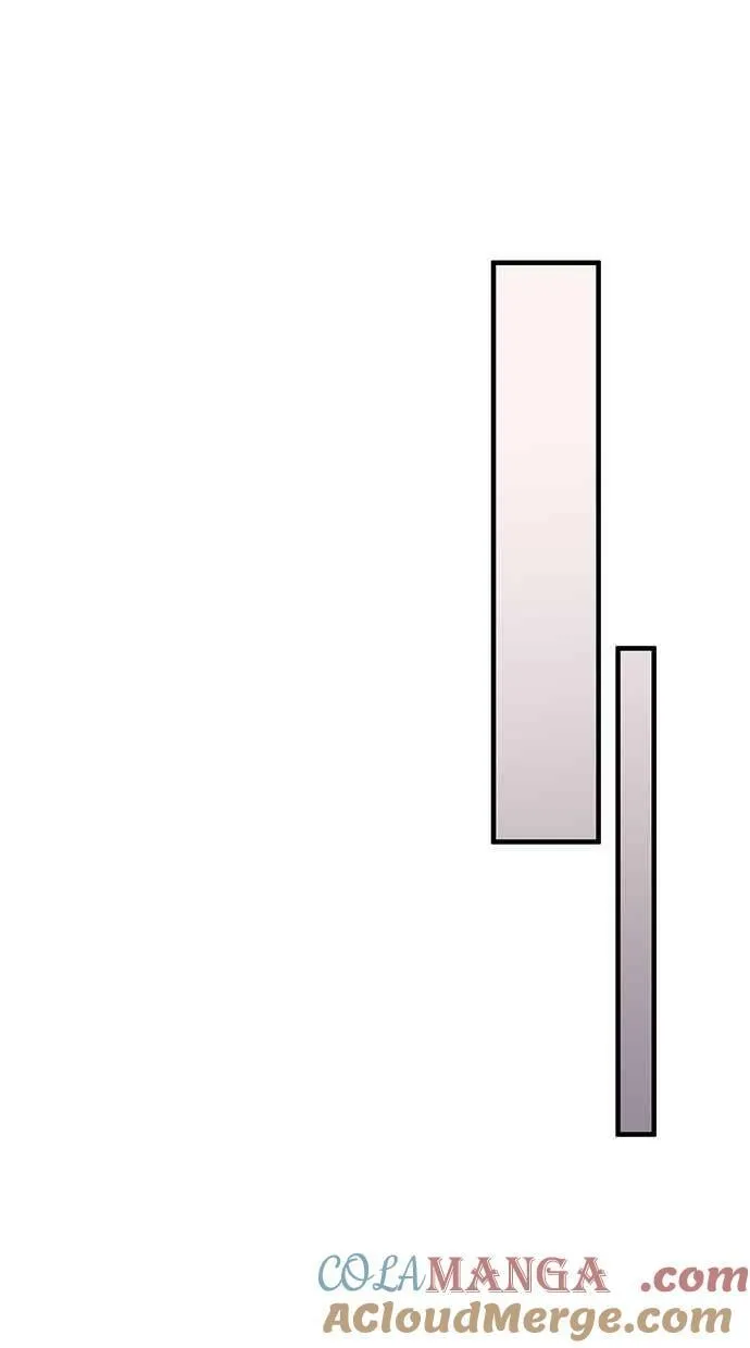 第115话 第25页