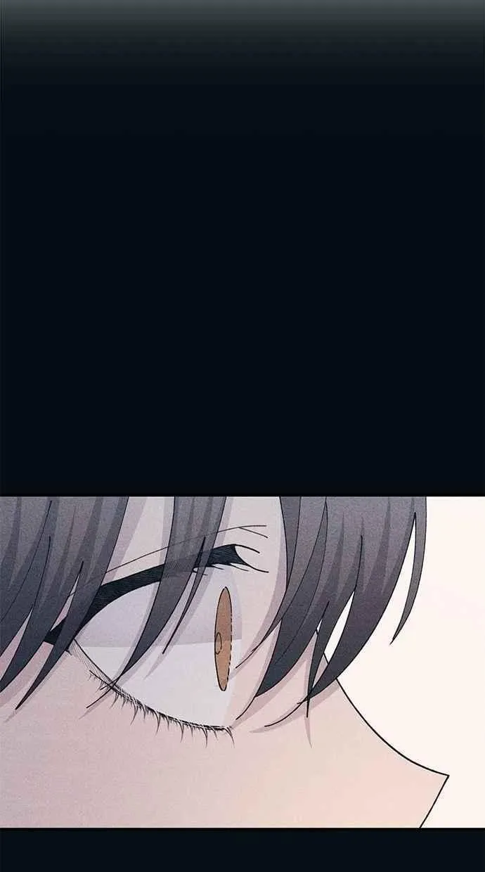 第115话 第27页
