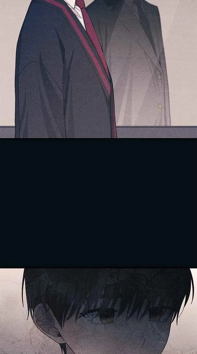 第115话 第29页