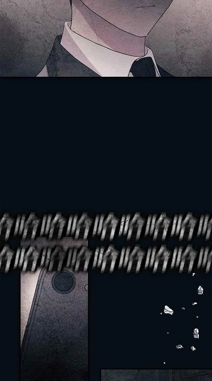 第115话 第30页