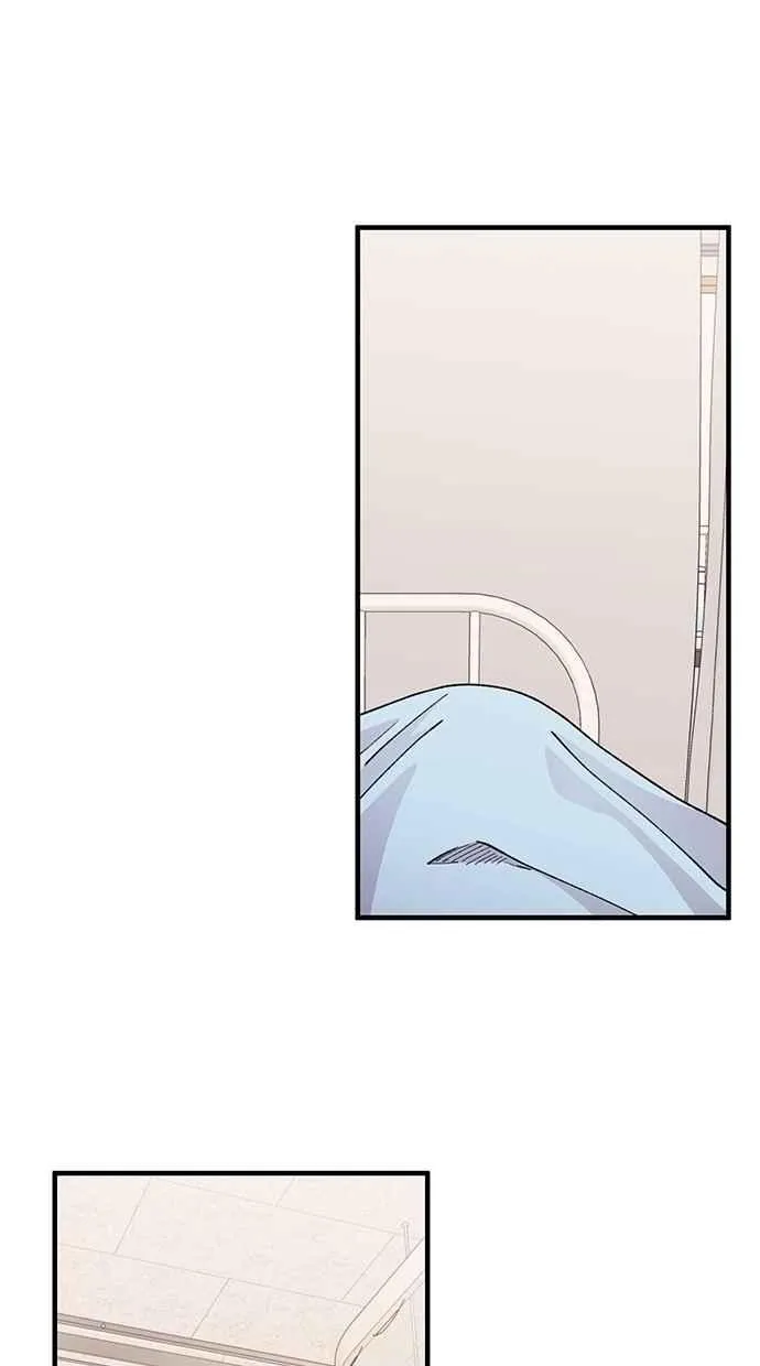 第115话 第38页