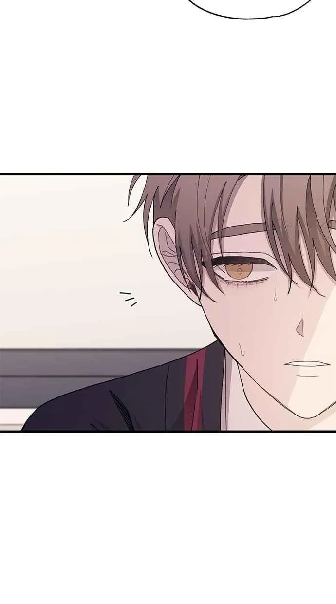 第115话 第54页