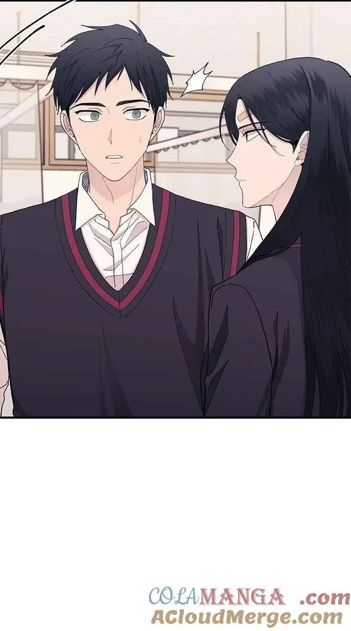 第115话 第64页