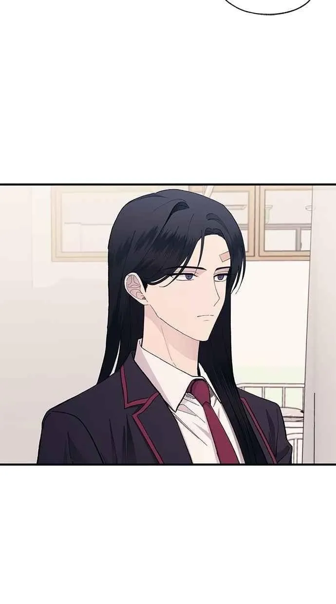 第115话 第69页