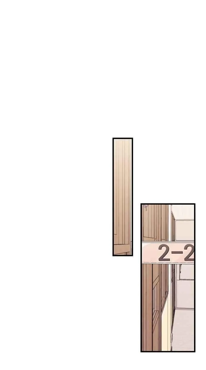 第116话 第20页
