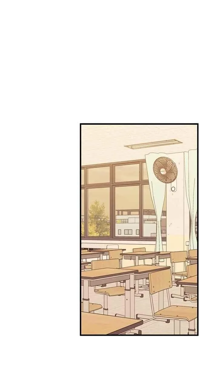 第116话 第50页