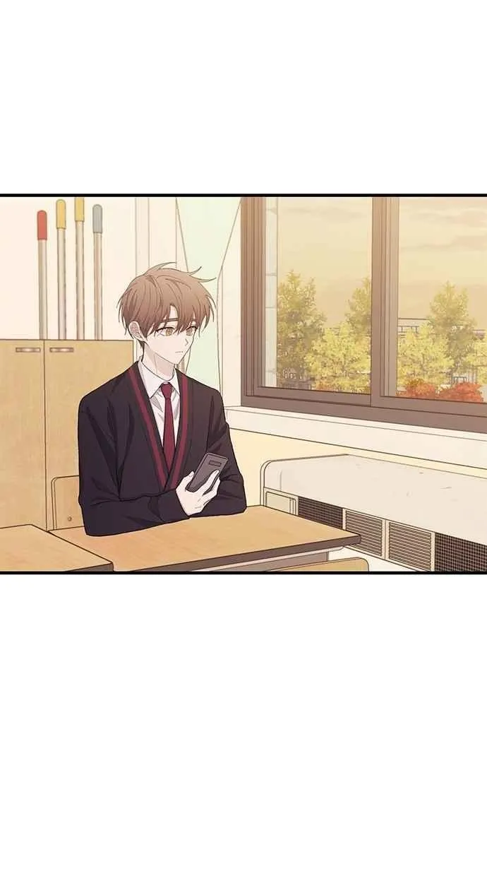 第116话 第51页