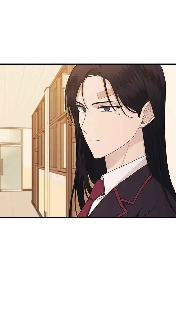 第116话 第60页