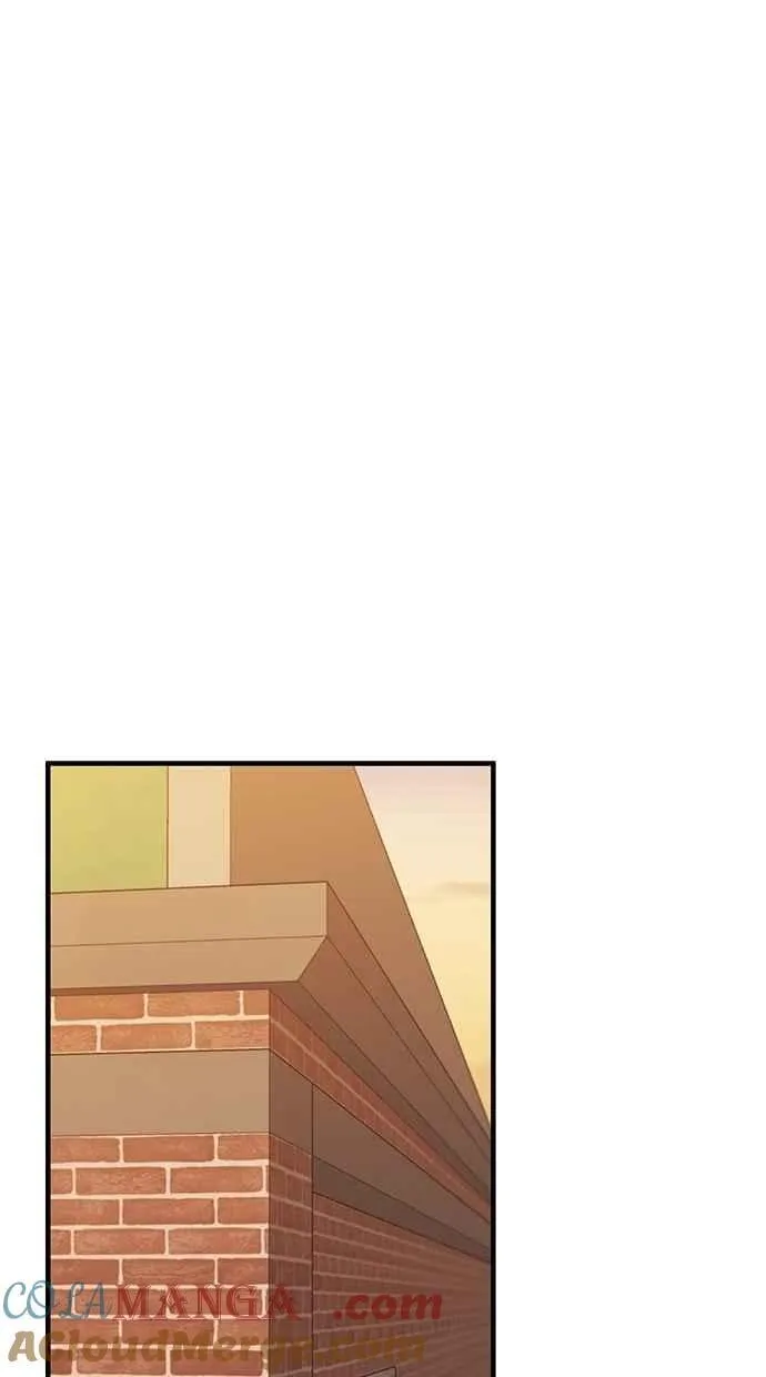 第116话 第61页