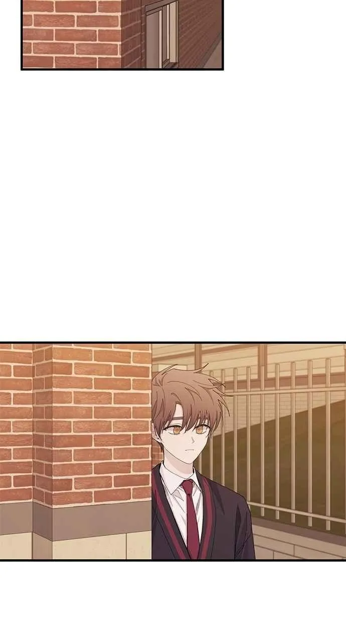 第116话 第62页