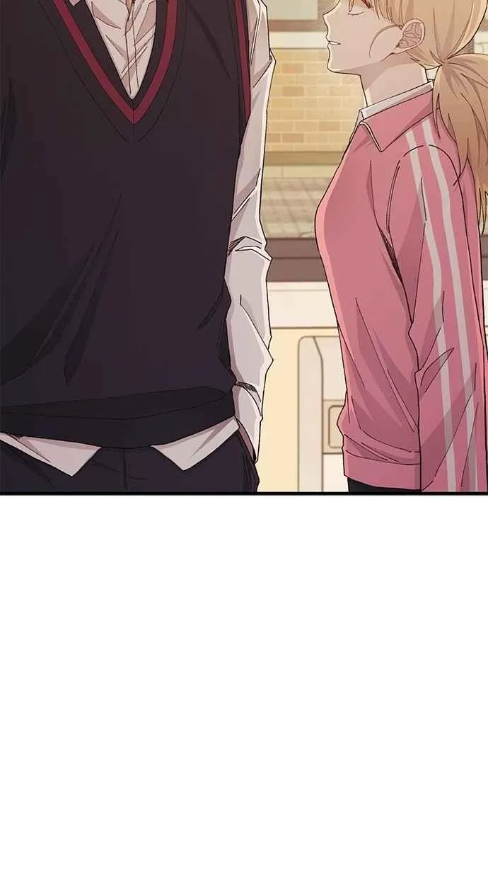 第117话 第8页