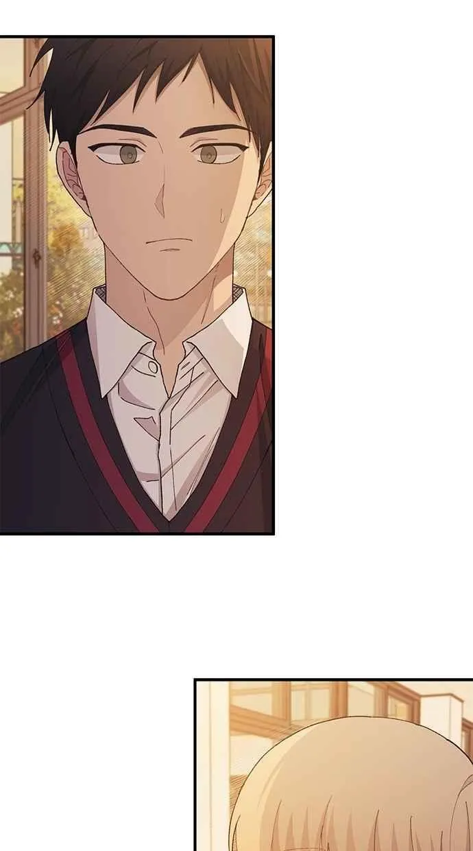 第117话 第9页