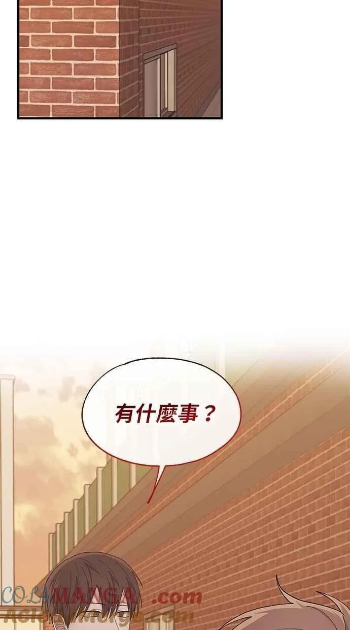 第117话 第28页