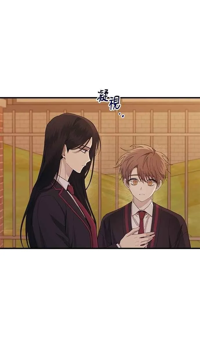 第117话 第47页