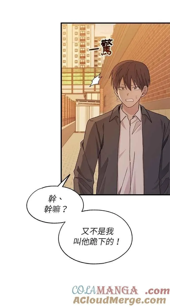 第117话 第49页