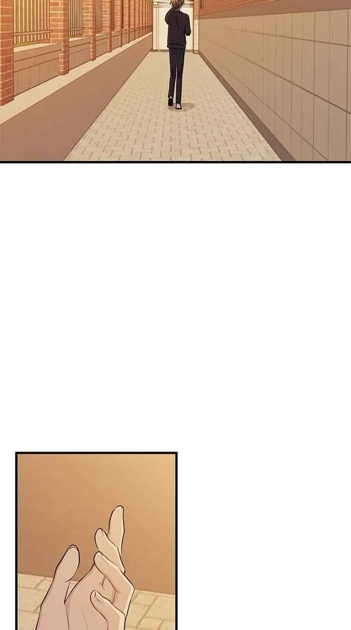 第117话 第74页