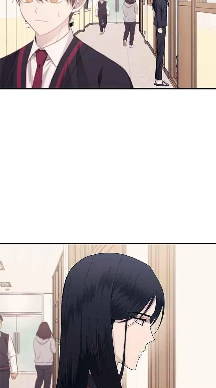 第118话 第23页