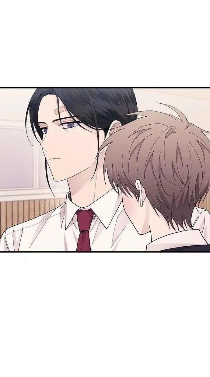 第118话 第47页