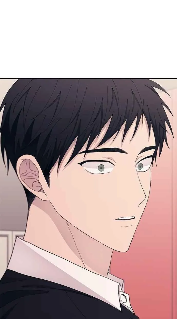 第121话 第3页