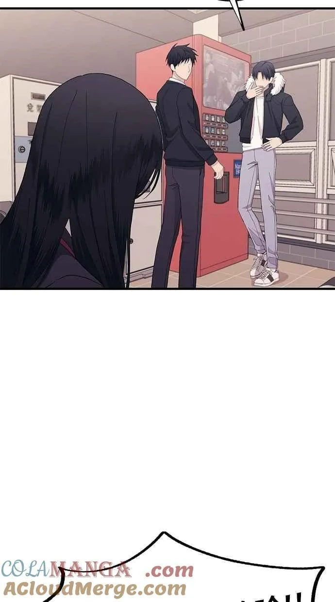 第121话 第7页
