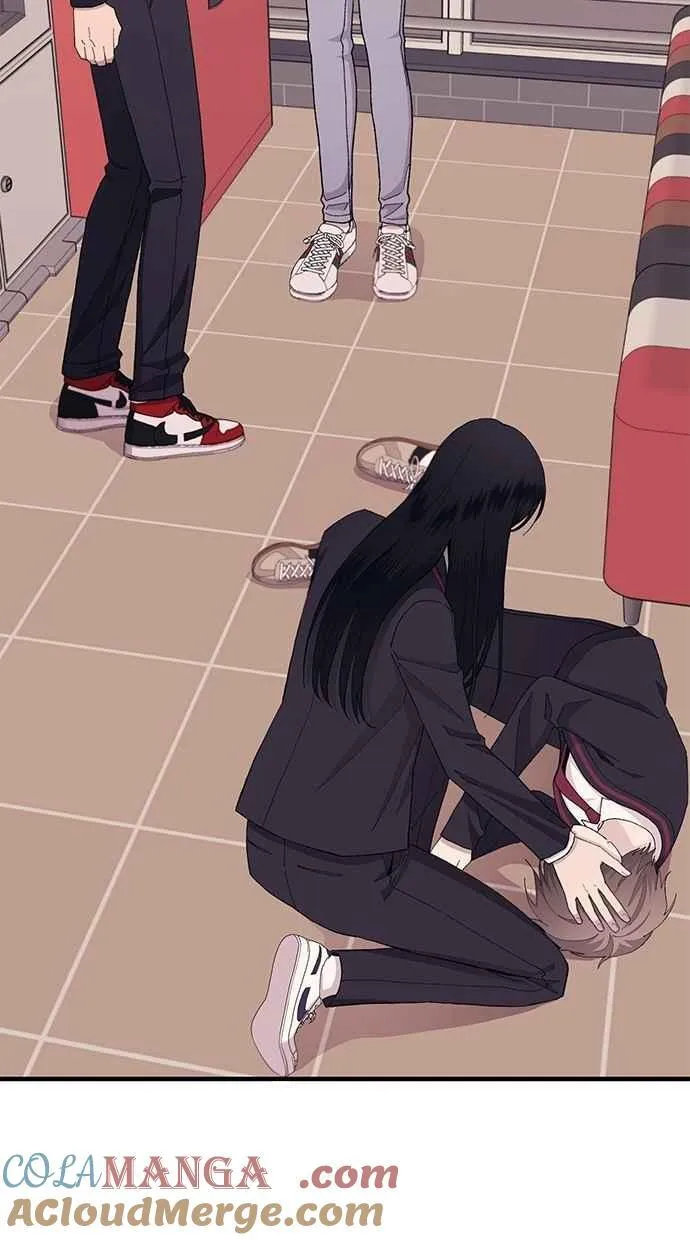 第121话 第10页