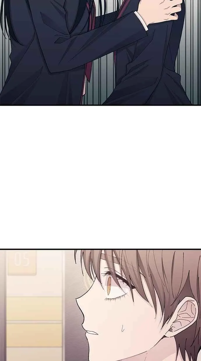 第121话 第35页
