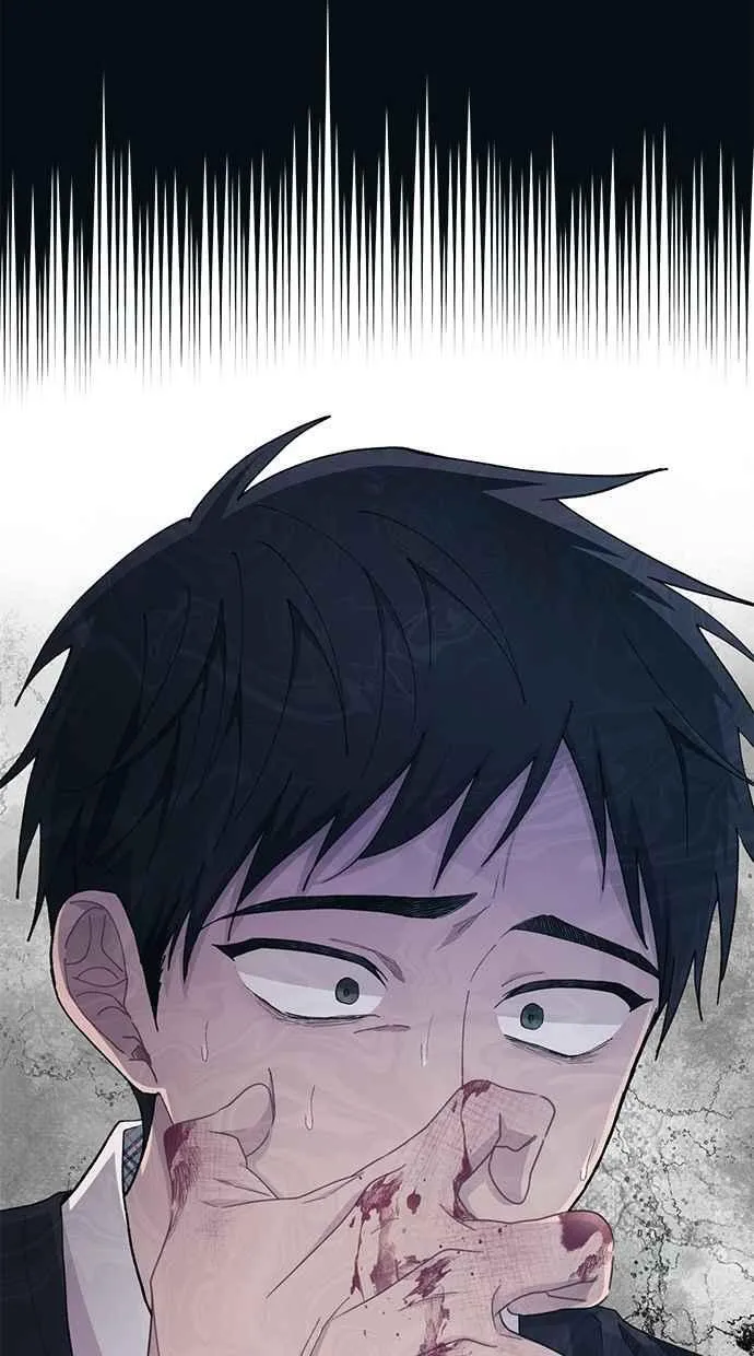 第121话 第60页