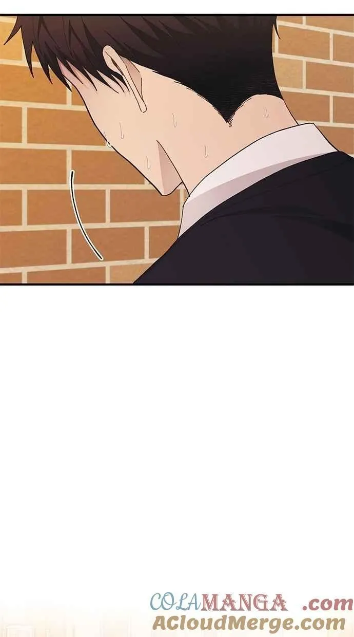 第121话 第64页