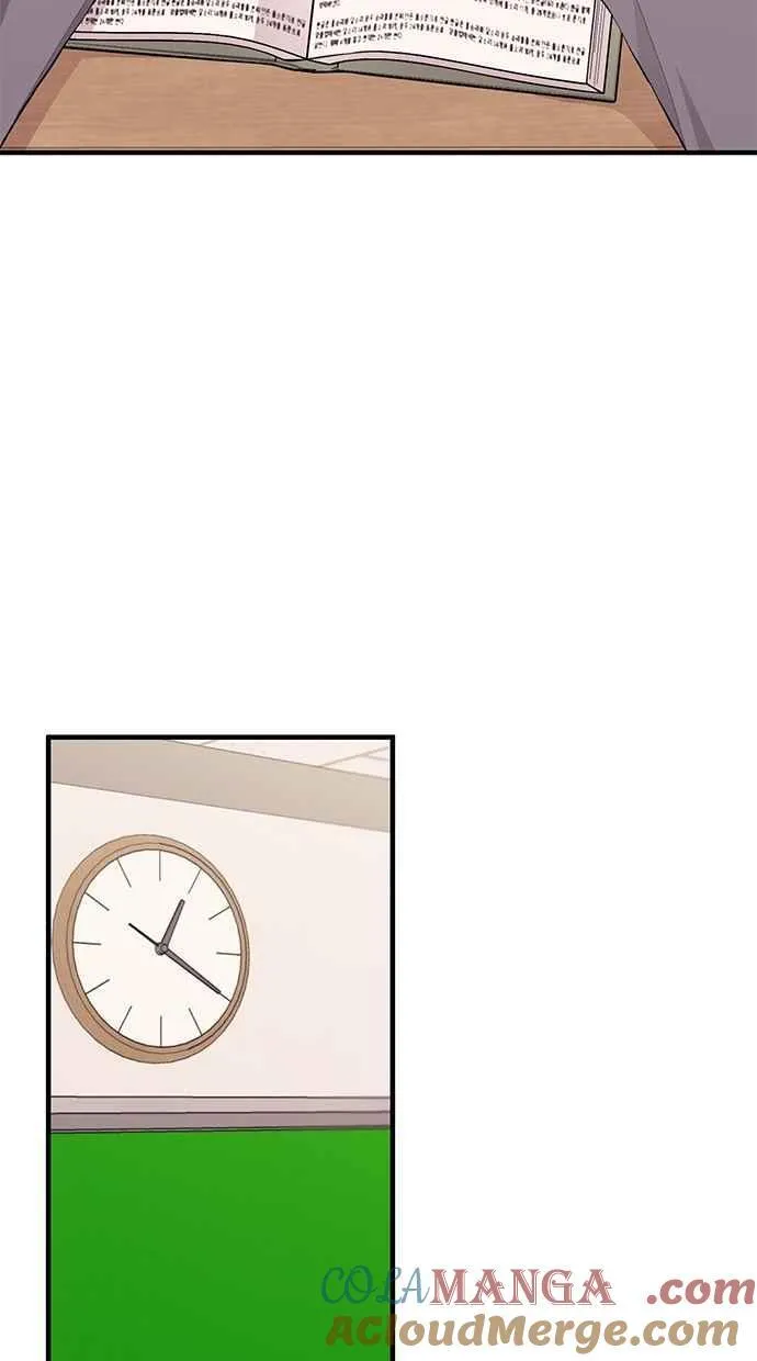 第124话 第4页