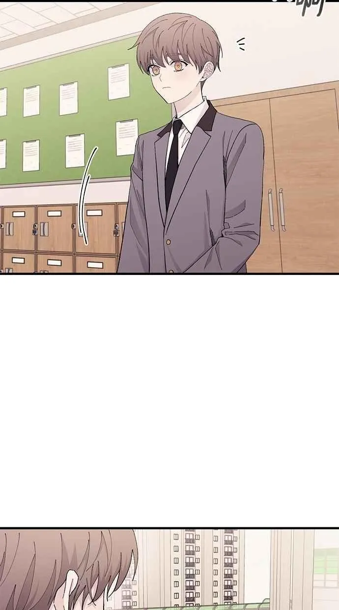 第124话 第9页