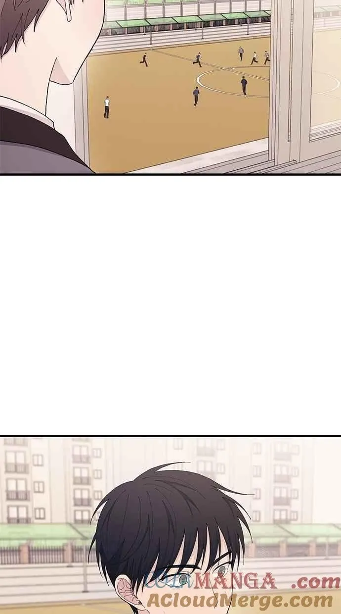 第124话 第10页