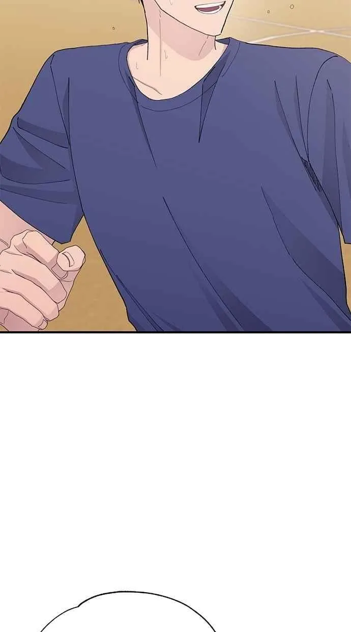第124话 第11页