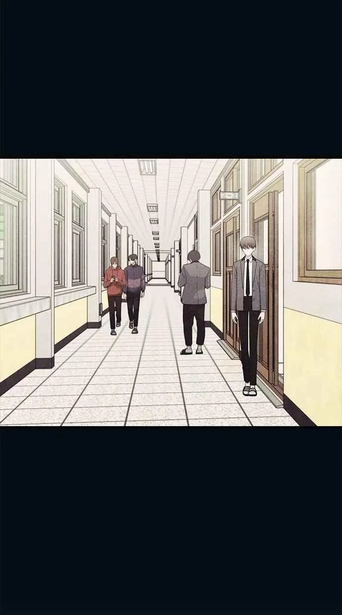 第124话 第18页