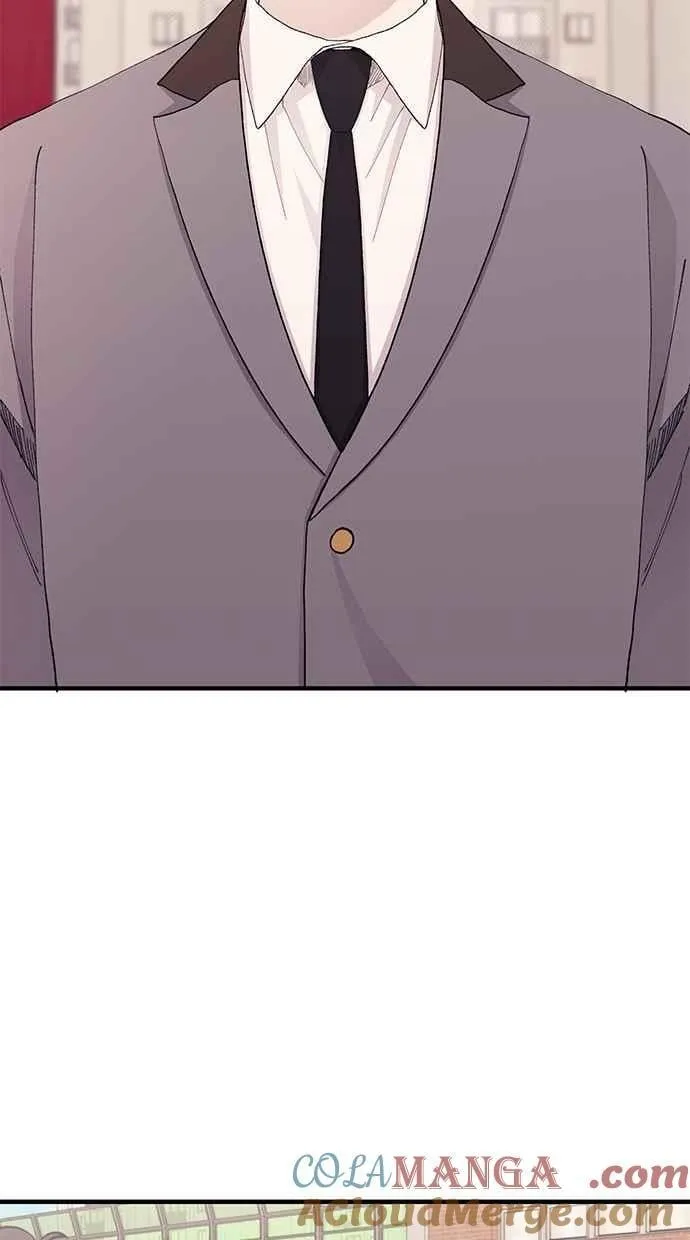 第124话 第40页
