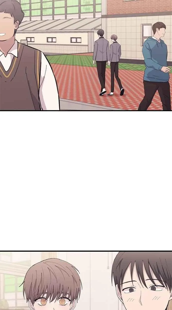第124话 第41页