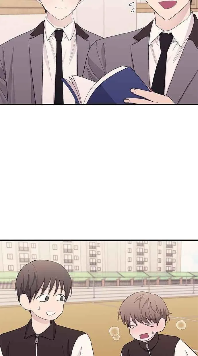 第124话 第42页