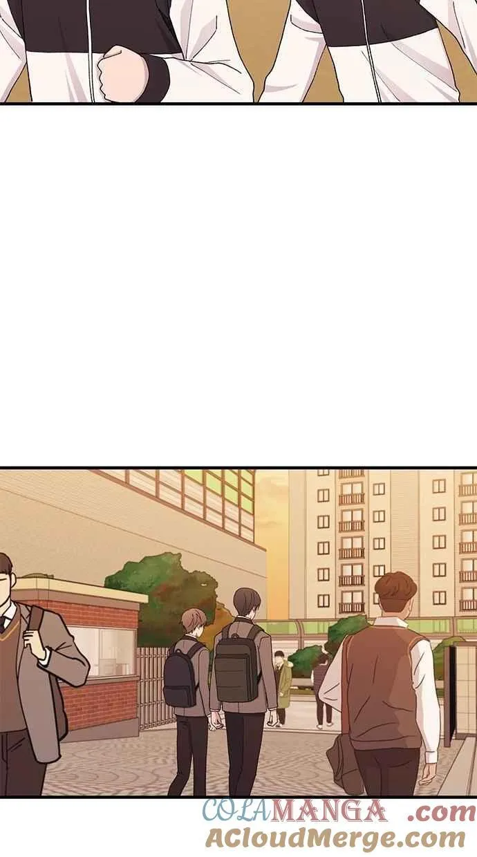第124话 第43页