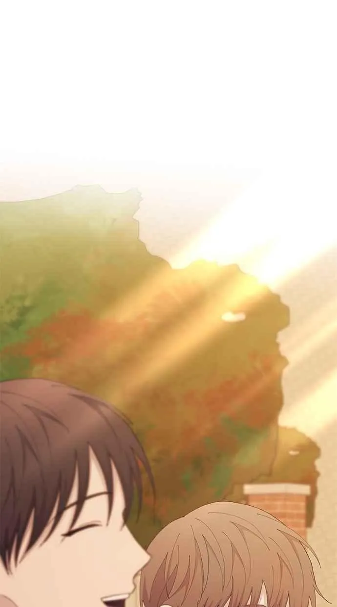 第124话 第44页