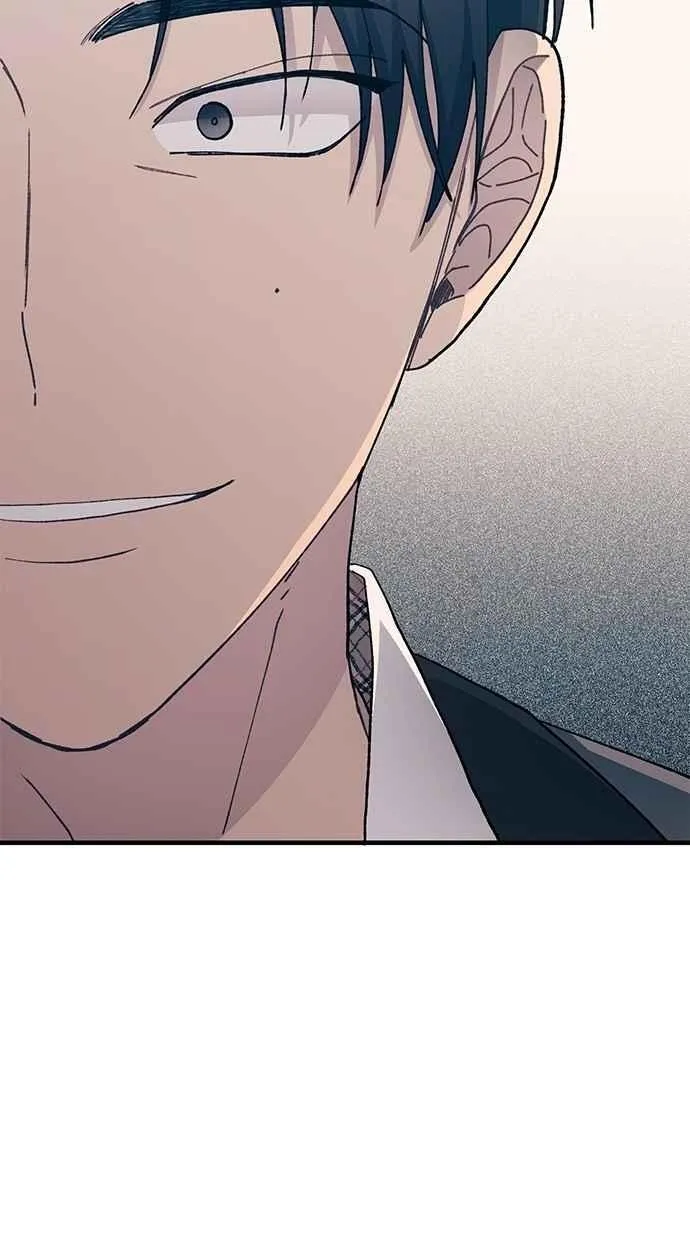 第125话 第11页