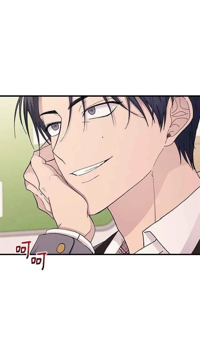 第125话 第27页