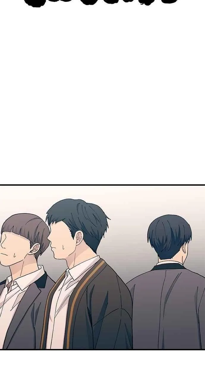 第125话 第35页