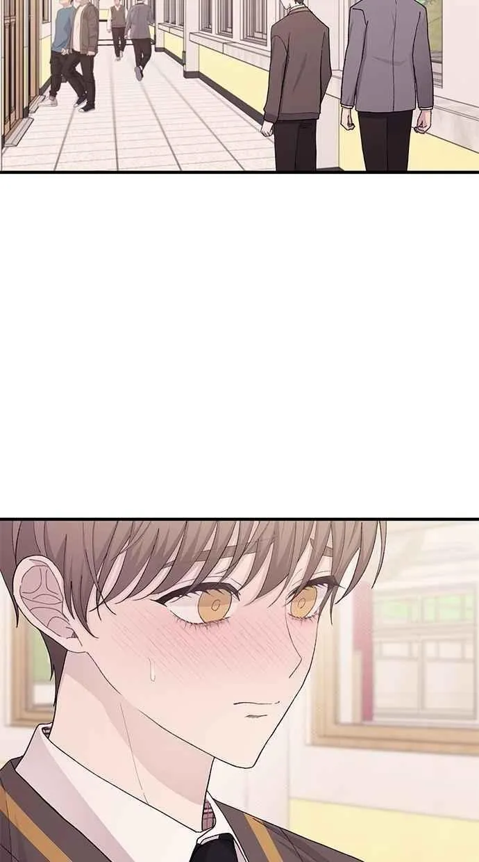 第125话 第41页