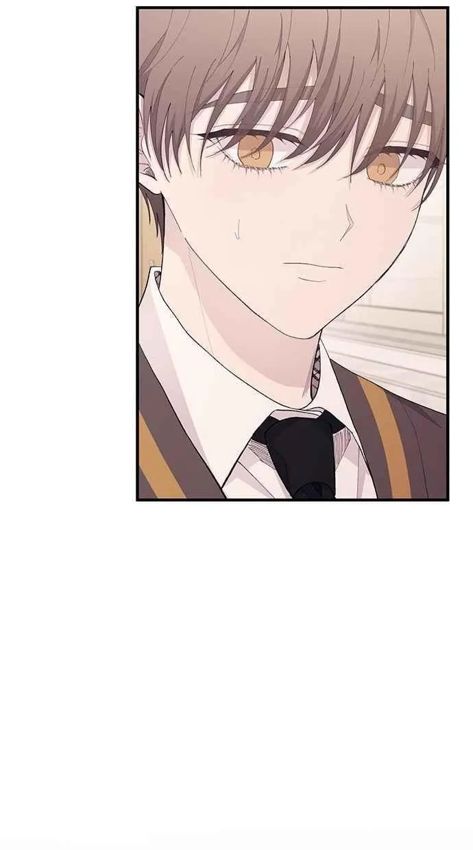 第125话 第45页