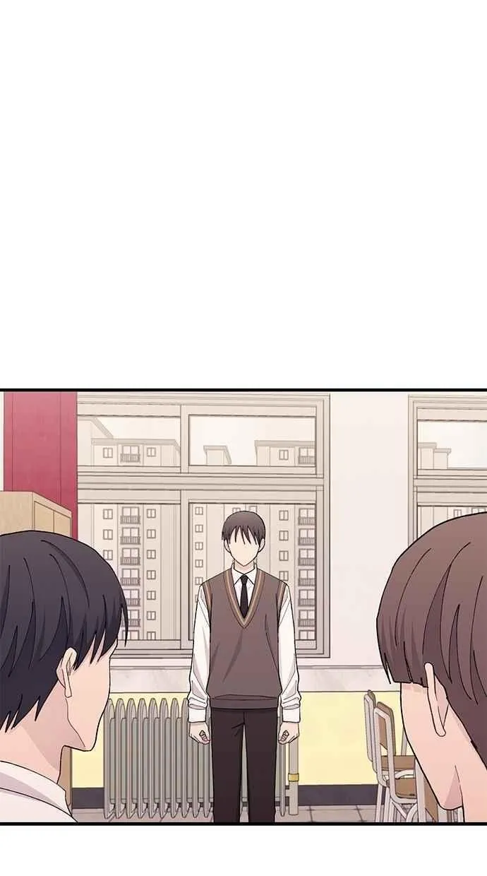 第125话 第66页