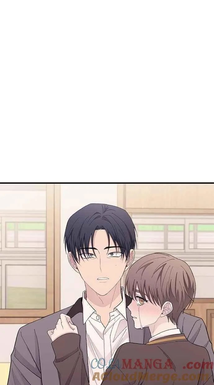 第125话 第67页