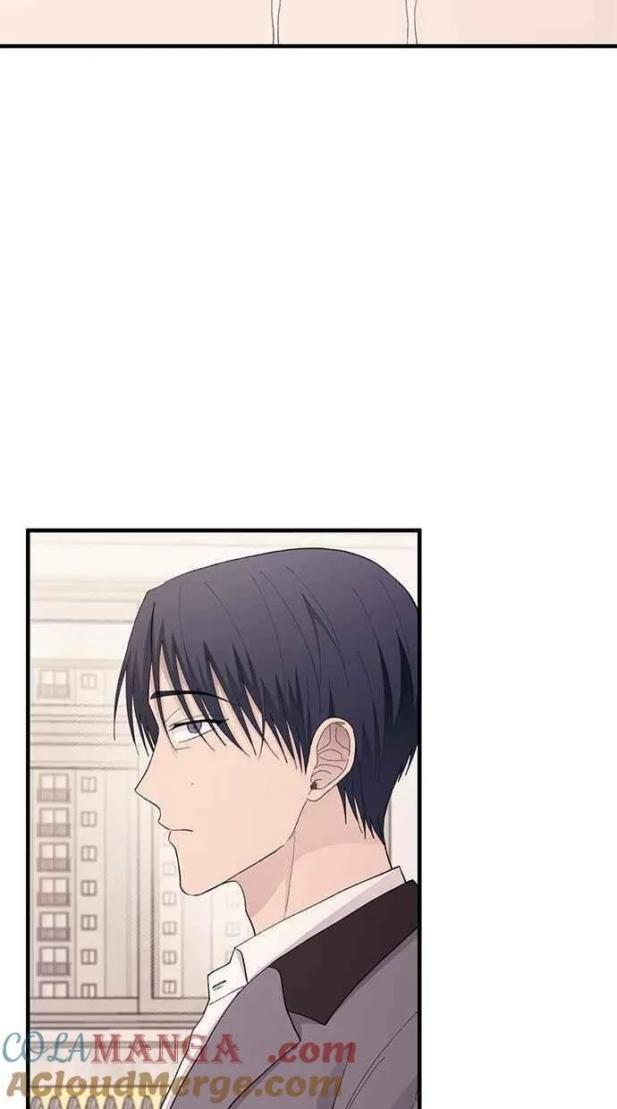 第125话 第79页