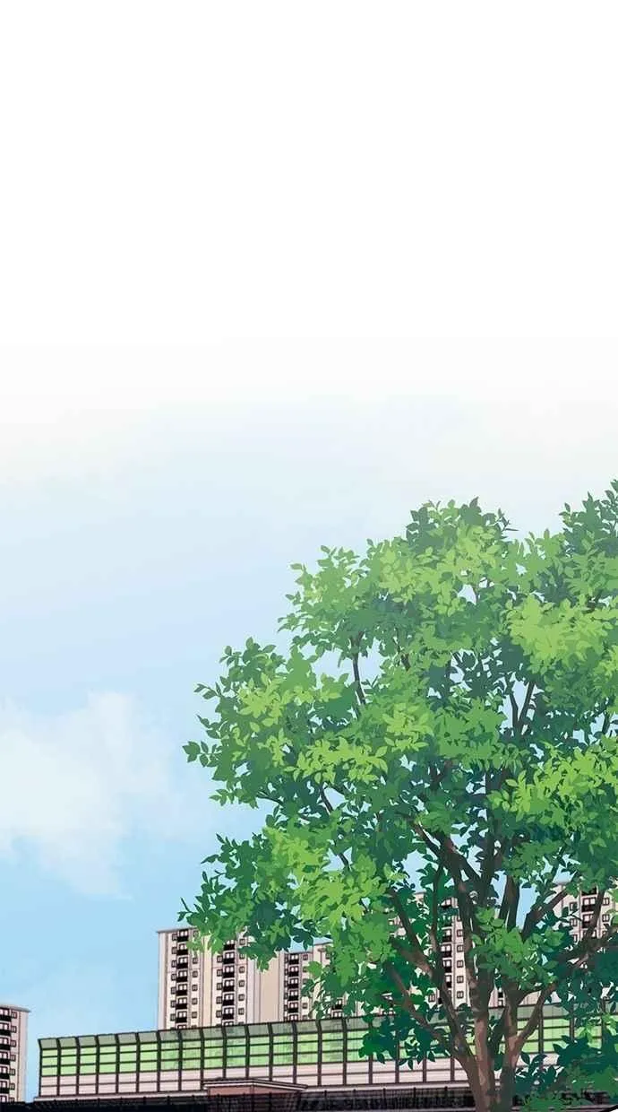 第126话 第29页