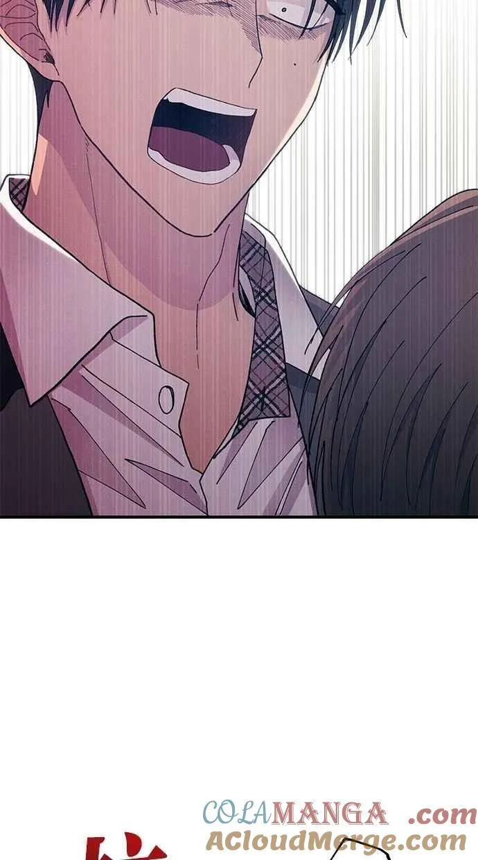 第126话 第37页