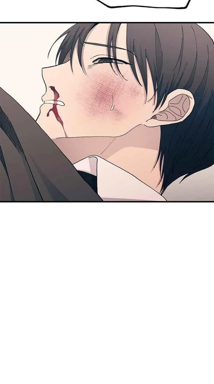 第126话 第63页