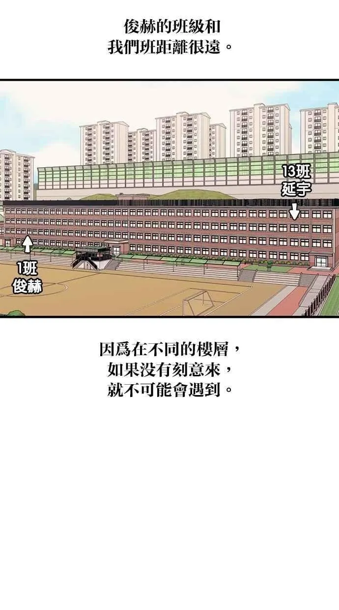 第127话 第8页